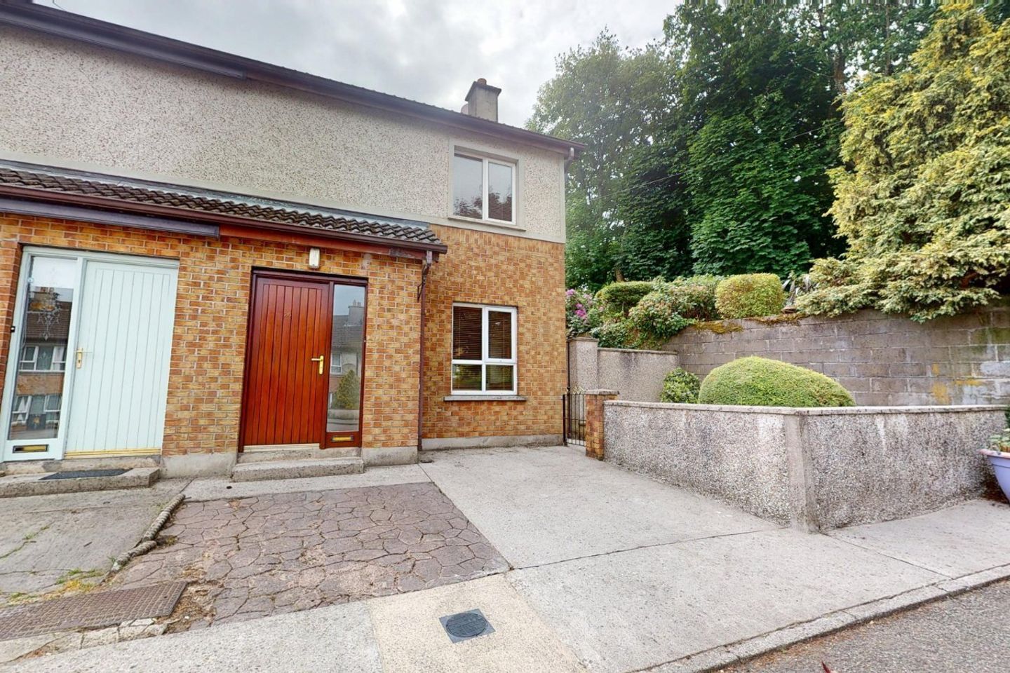26 Hempfield Close, Enniscorthy, Co. Wexford, Y21E8P7