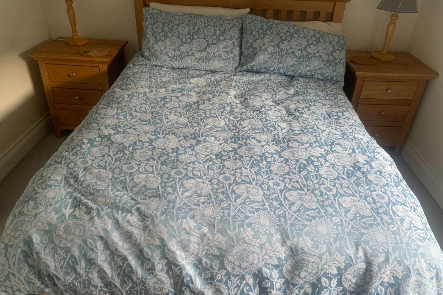 The Hill, Malahide, Co. Dublin