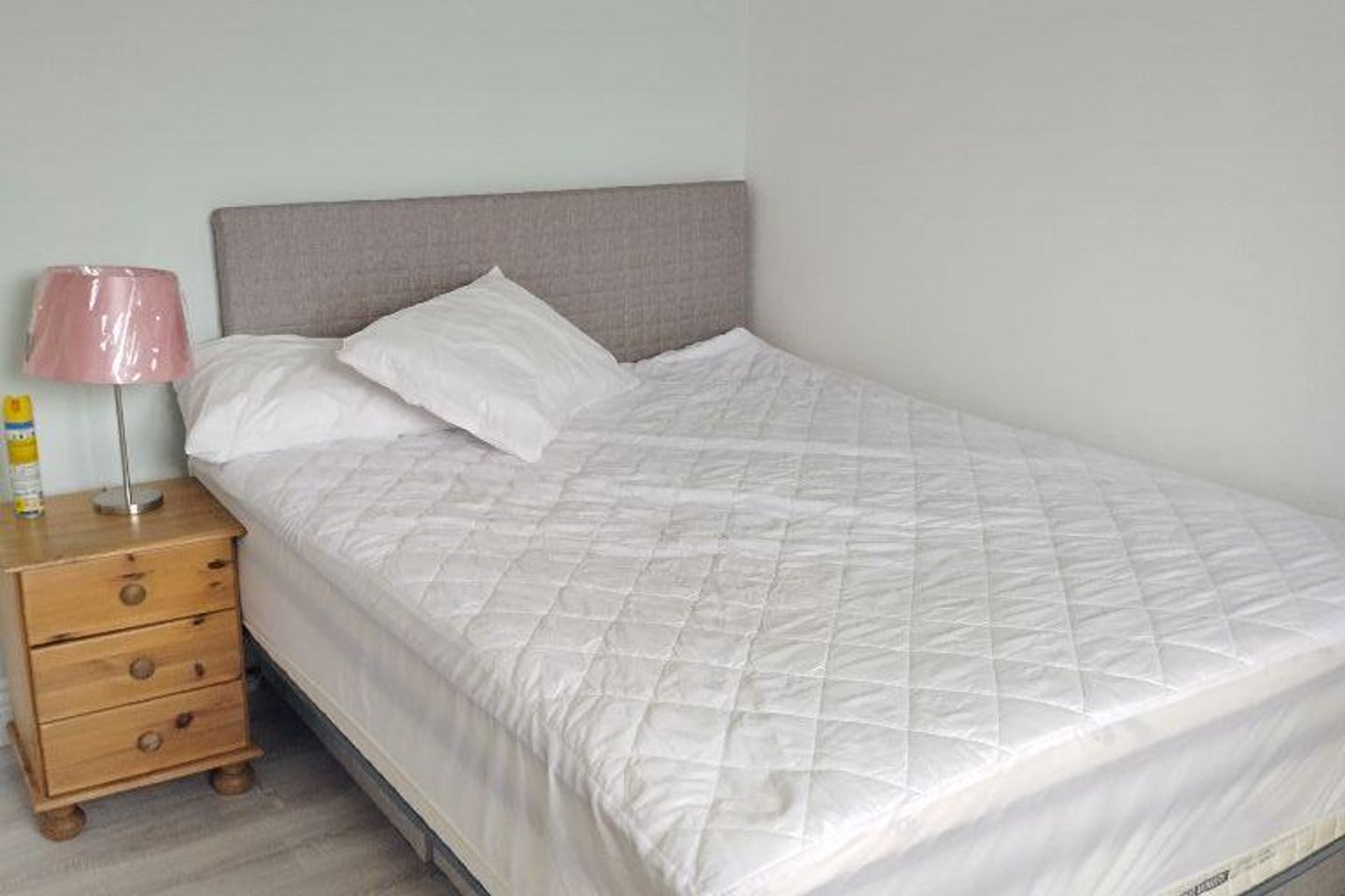 Maganey Road, Castledermot, Co. Kildare