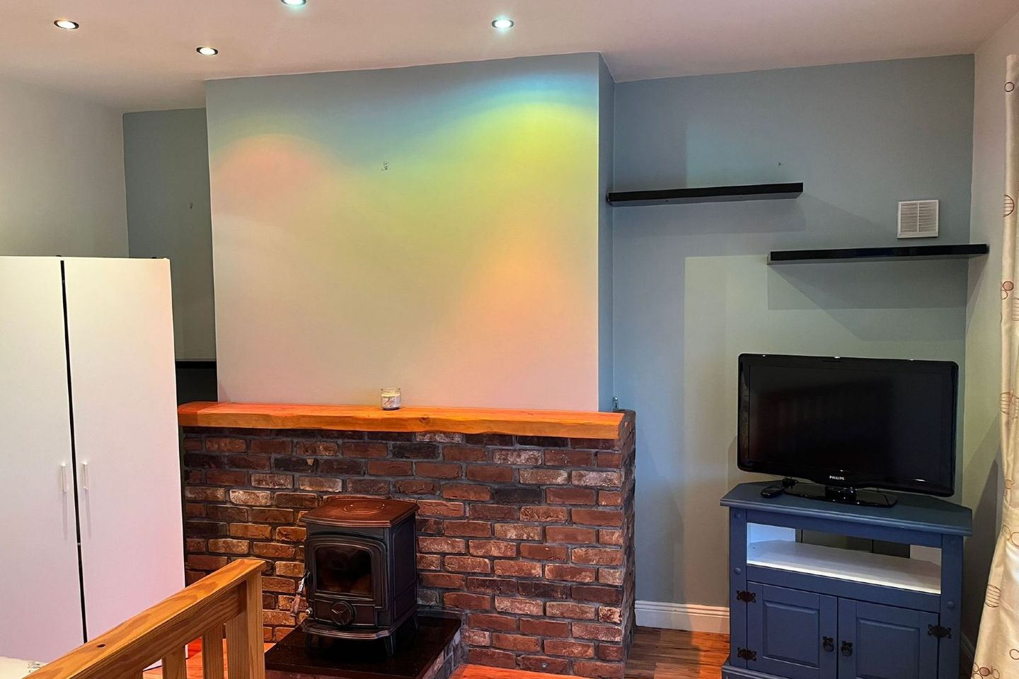 Orchard Lower, Timahoe, Portlaoise, Timahoe, Co. Laois