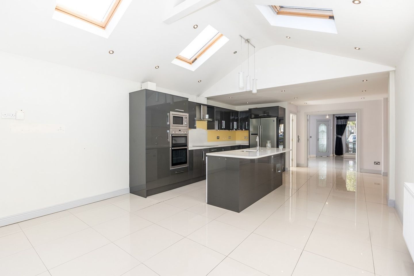 33 Waterside Court, Swords Road, Malahide, Co. Dublin, K36DY72