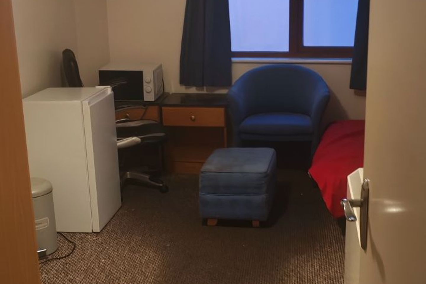 19 Plunkett Street , Killarney, Co. Kerry