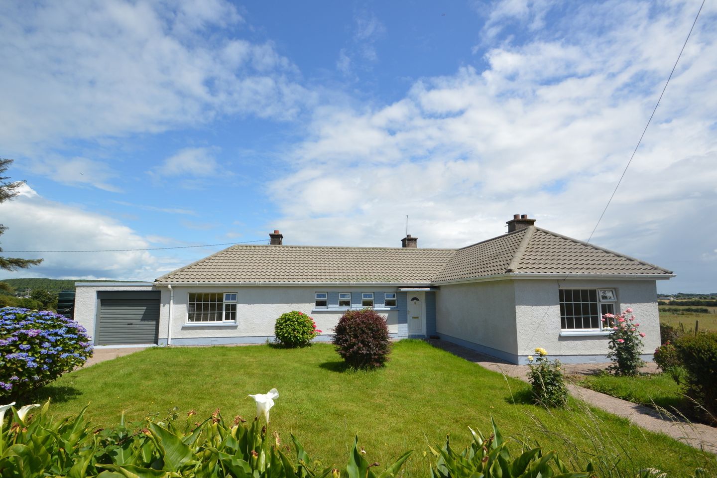 Ballyduff, Cloyne, Co. Cork, P25HD30 is for sale on Daft.ie