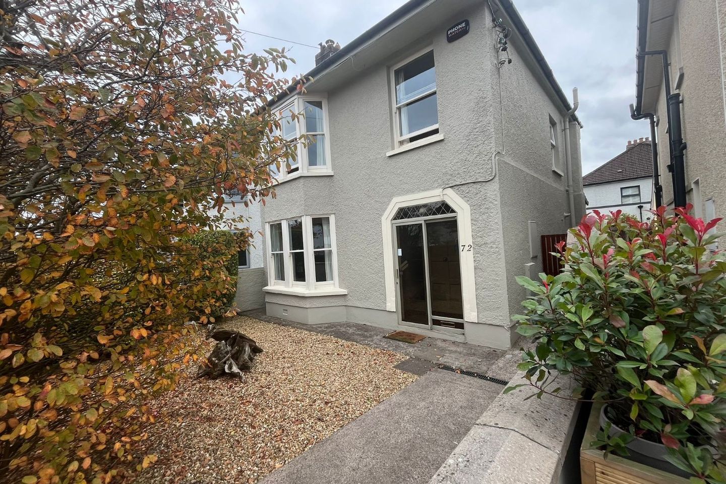 72 Beechwood Park, Ballinlough, Ballinlough, Co. Cork, T12P9A0