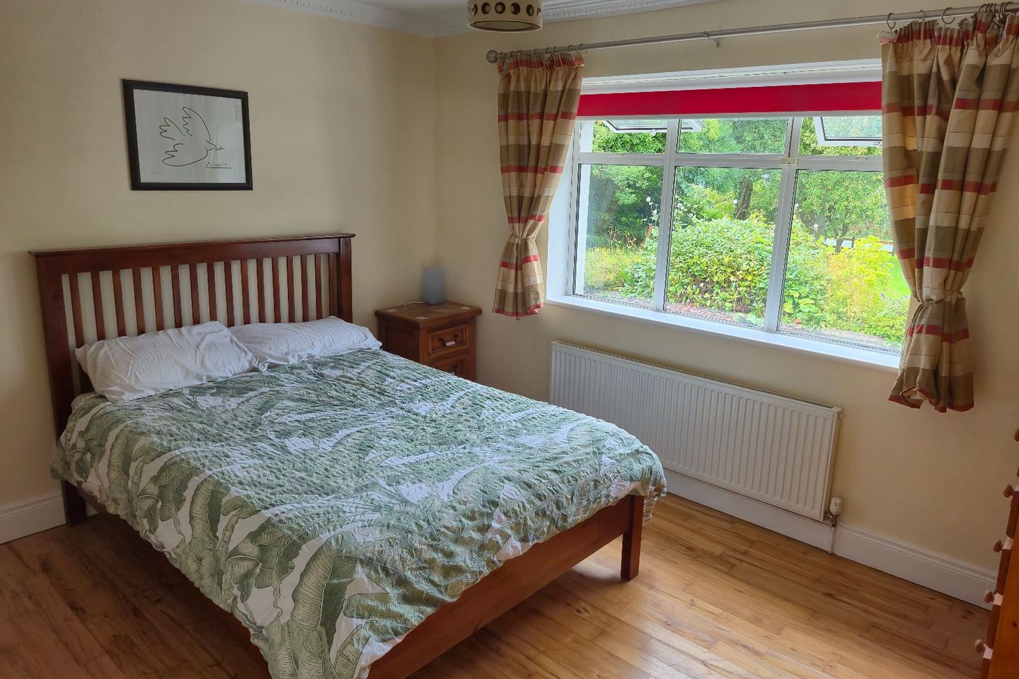 The Orchard, Kennetstown, Bellewstown, Drogheda, C, Julianstown, Co. Meath