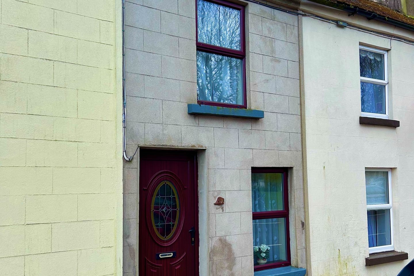 22 The Faythe, Wexford Town, Co. Wexford, Y35W6X0