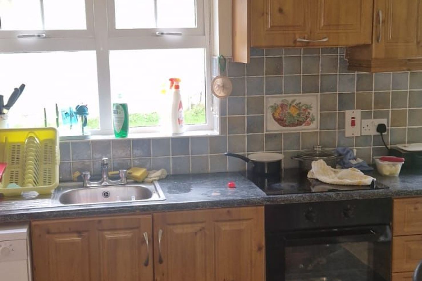 37 Solomons Manor, Letterkenny, Co. Donegal, F92C2V9