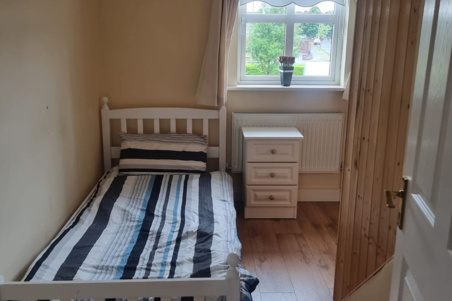 Rathgowan Park, Mullingar, Co. Westmeath