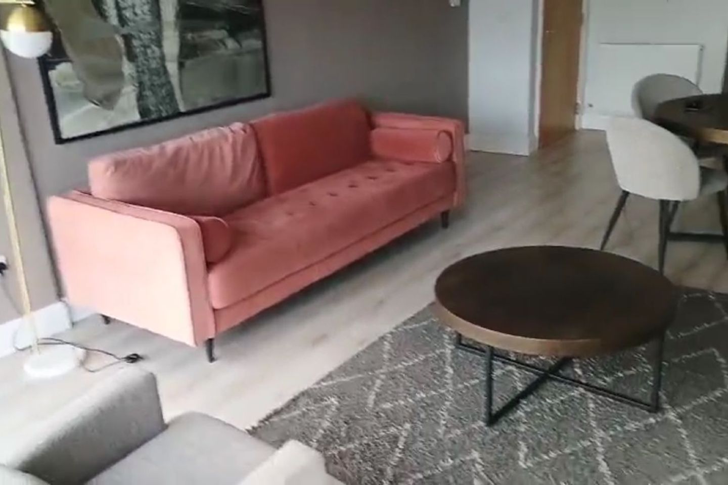 Cualanor, Dun Laoghaire, Dublin, Glenageary, Co. Dublin