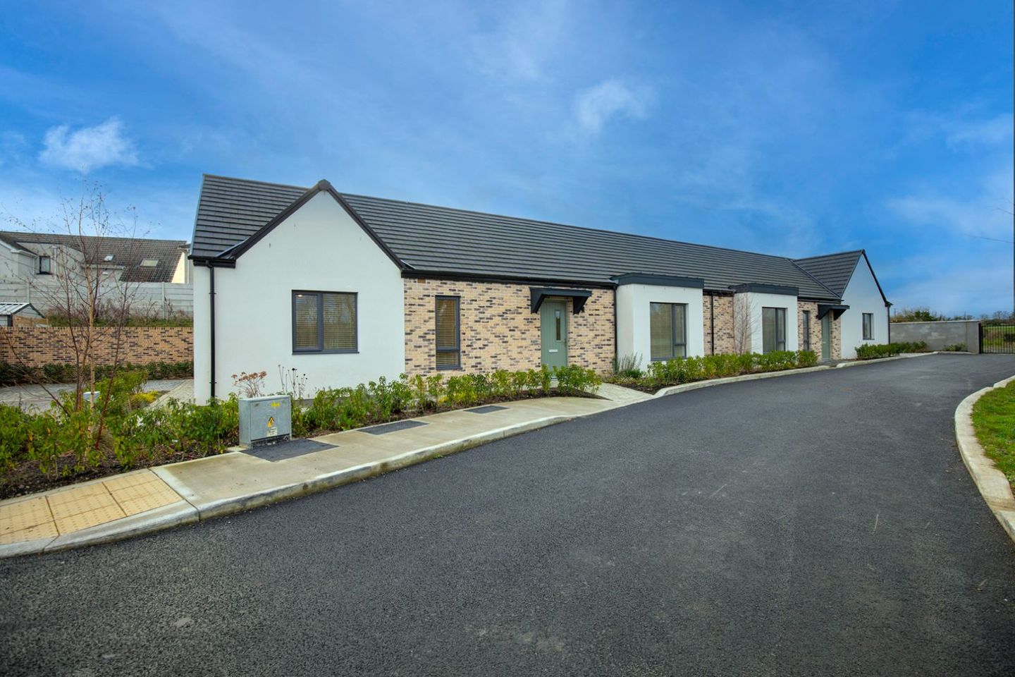 47 Abbey Green , Kinsealy, Co. Dublin, K67C9T2