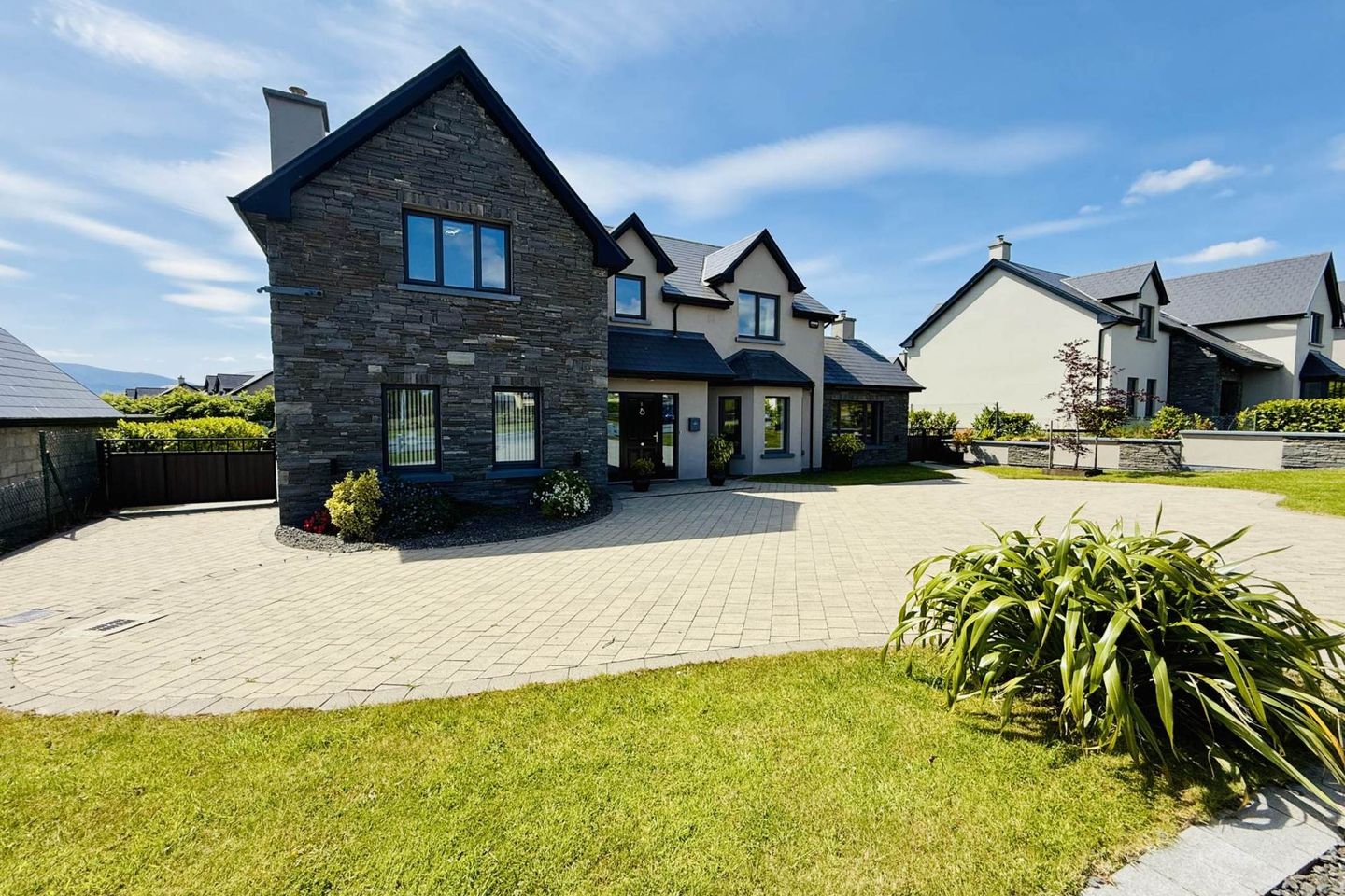 5 Madam`s Hill, Aghadoe, Killarney, Co. Kerry, V93K13H