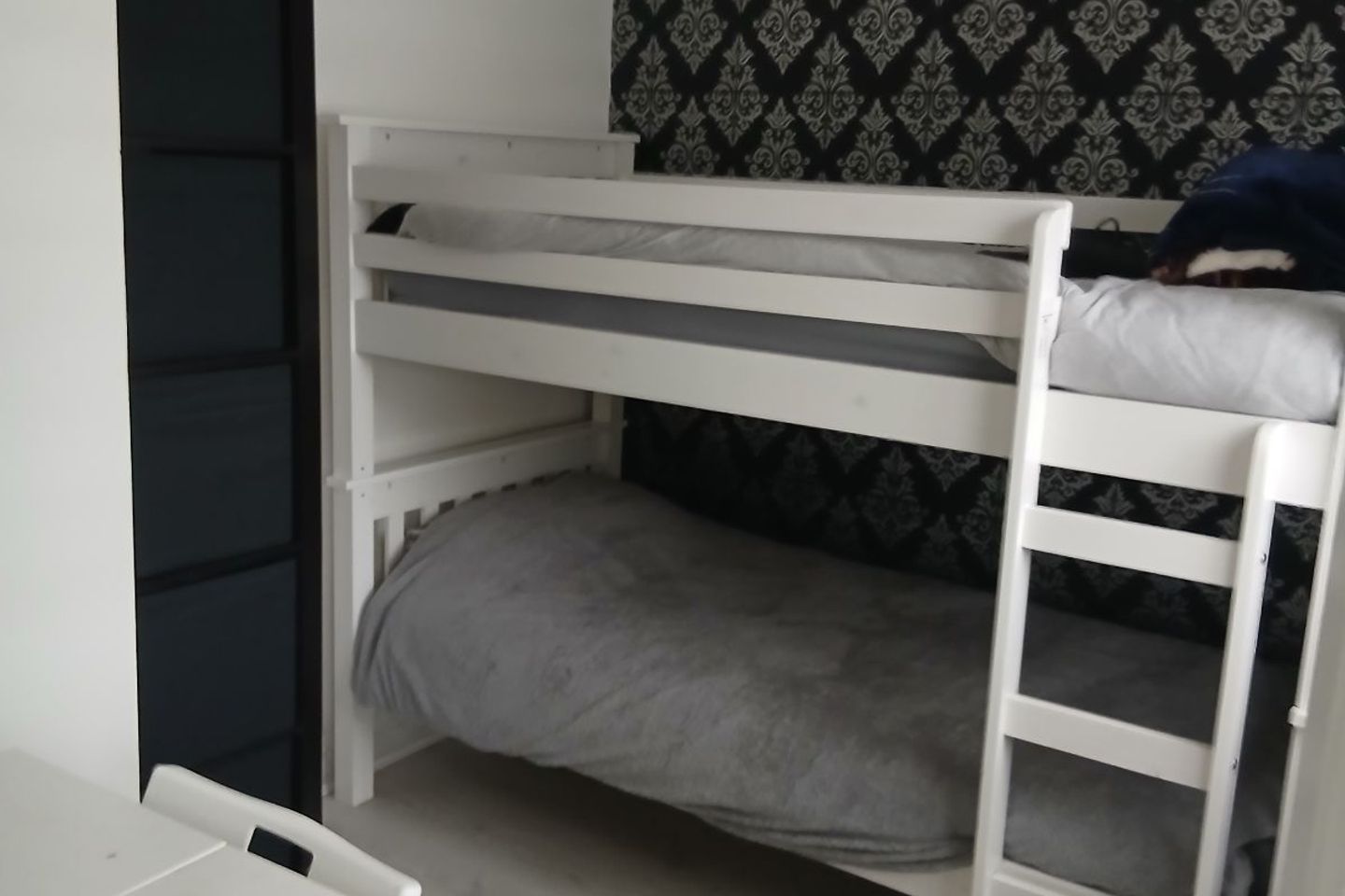 , Sallynoggin, Co. Dublin, Sallynoggin, Co. Dublin