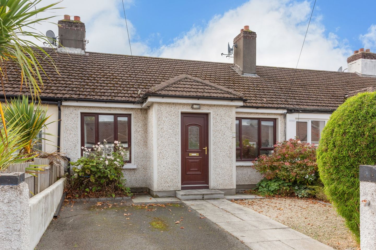 37 Aideen Drive, Terenure, Dublin 6W, D6WWP52
