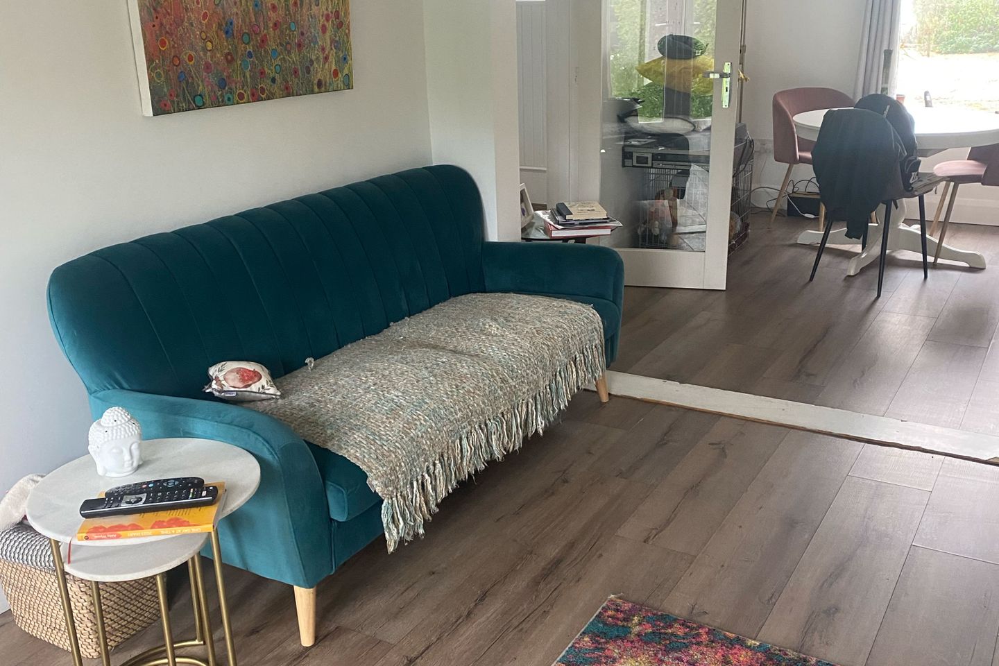 44 Abbey road monkstown, Monkstown, Co. Dublin