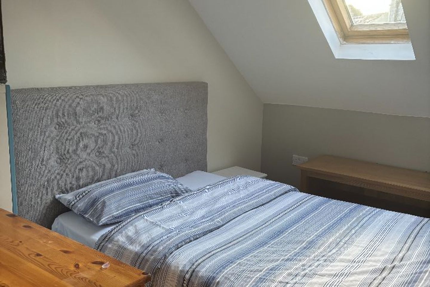 Ross Rd, Enniscorthy, Co. Wexford