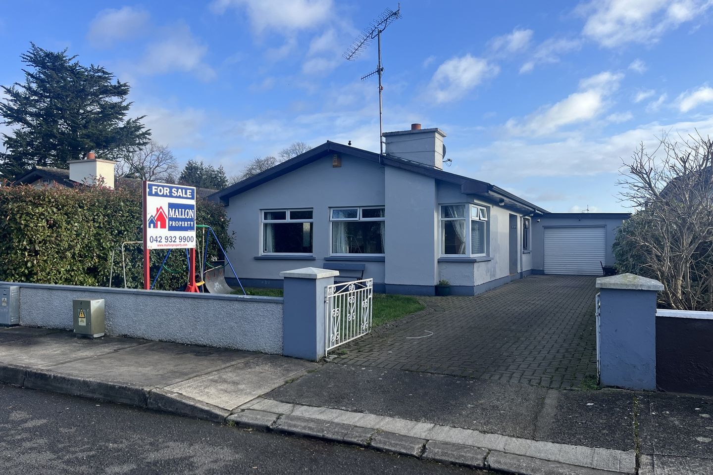 88 Meadow Grove, Dundalk, Co. Louth, A91W2C6 is for sale on Daft.ie