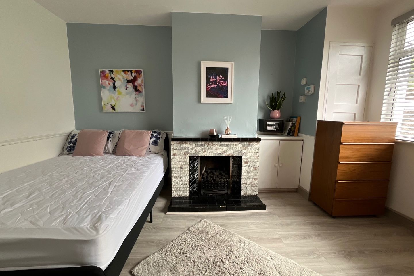 Maryville Road, Dublin 5, Raheny, Dublin 5