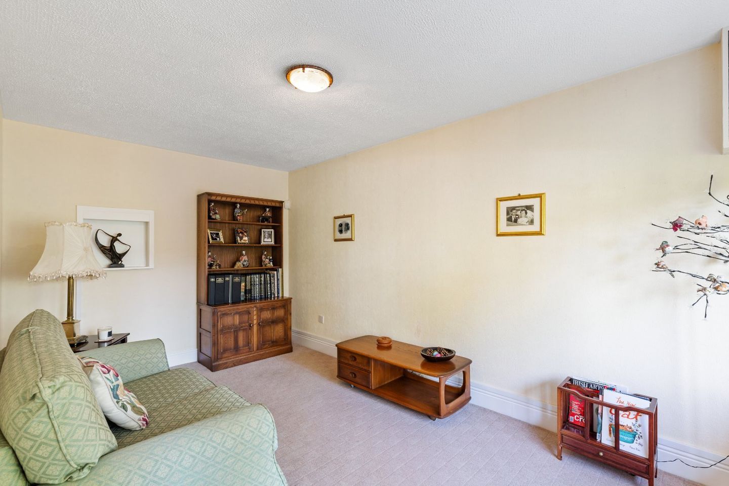 43 Glenageary Woods - Image 12