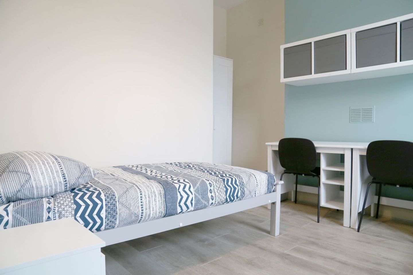  Royal Canal Terrace,Phibsborough Road,Dublin 7, North Circular Road, Dublin 7