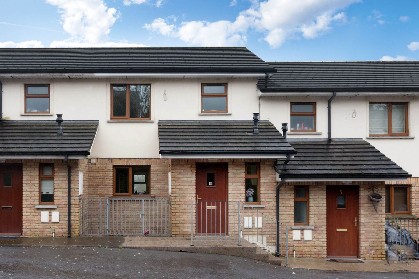 8A The Drumlins, Glenlara, Co. Cavan, H12TP23