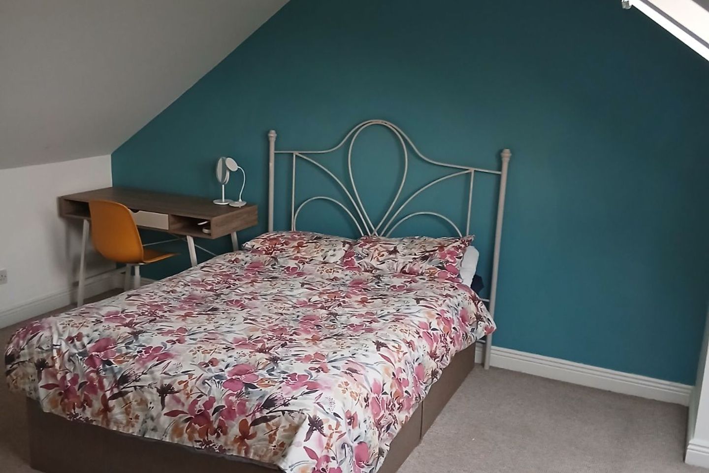 Hazelhatch, Celbridge, Co. Kildare