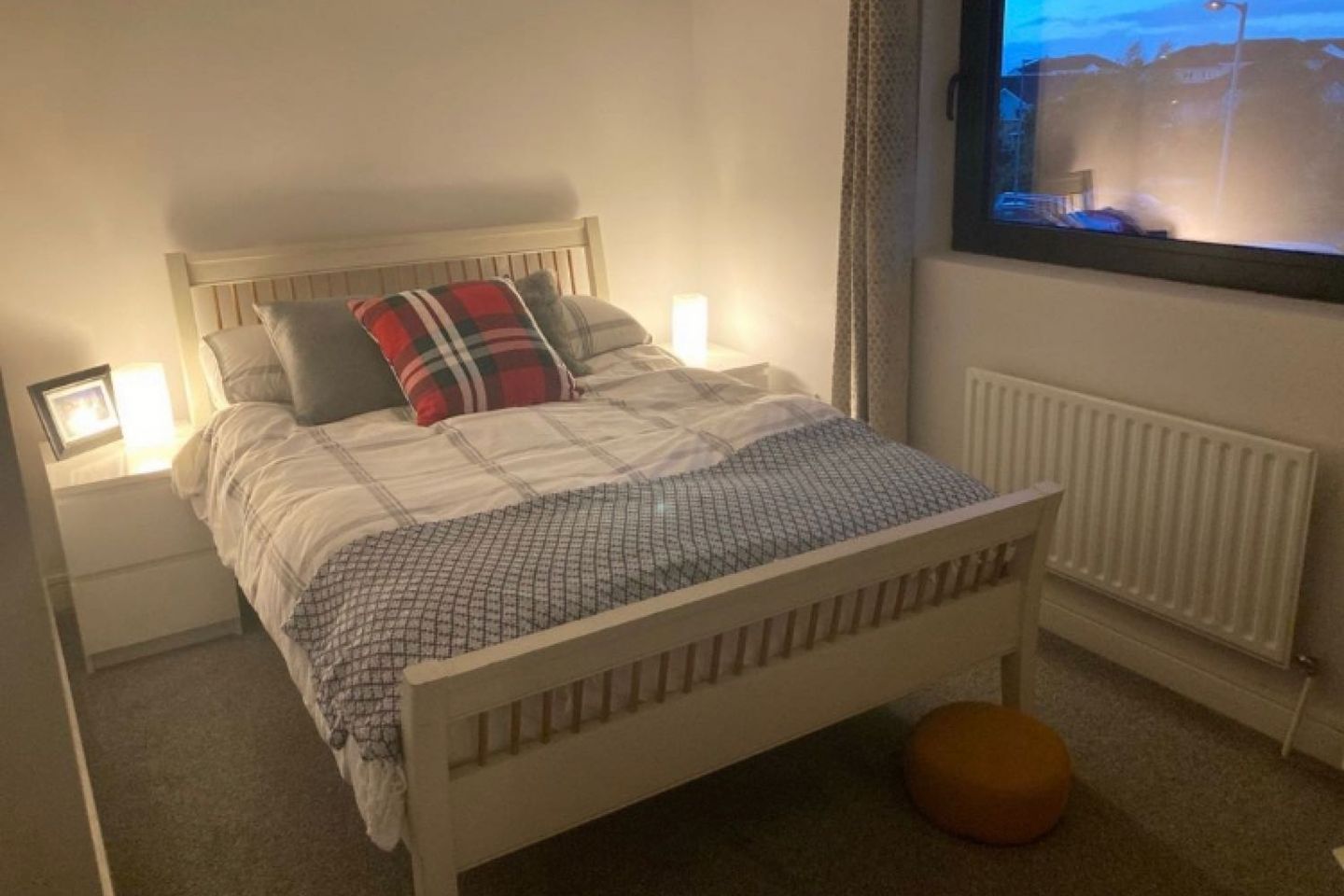 Belfry square, Citywest, Co. Dublin