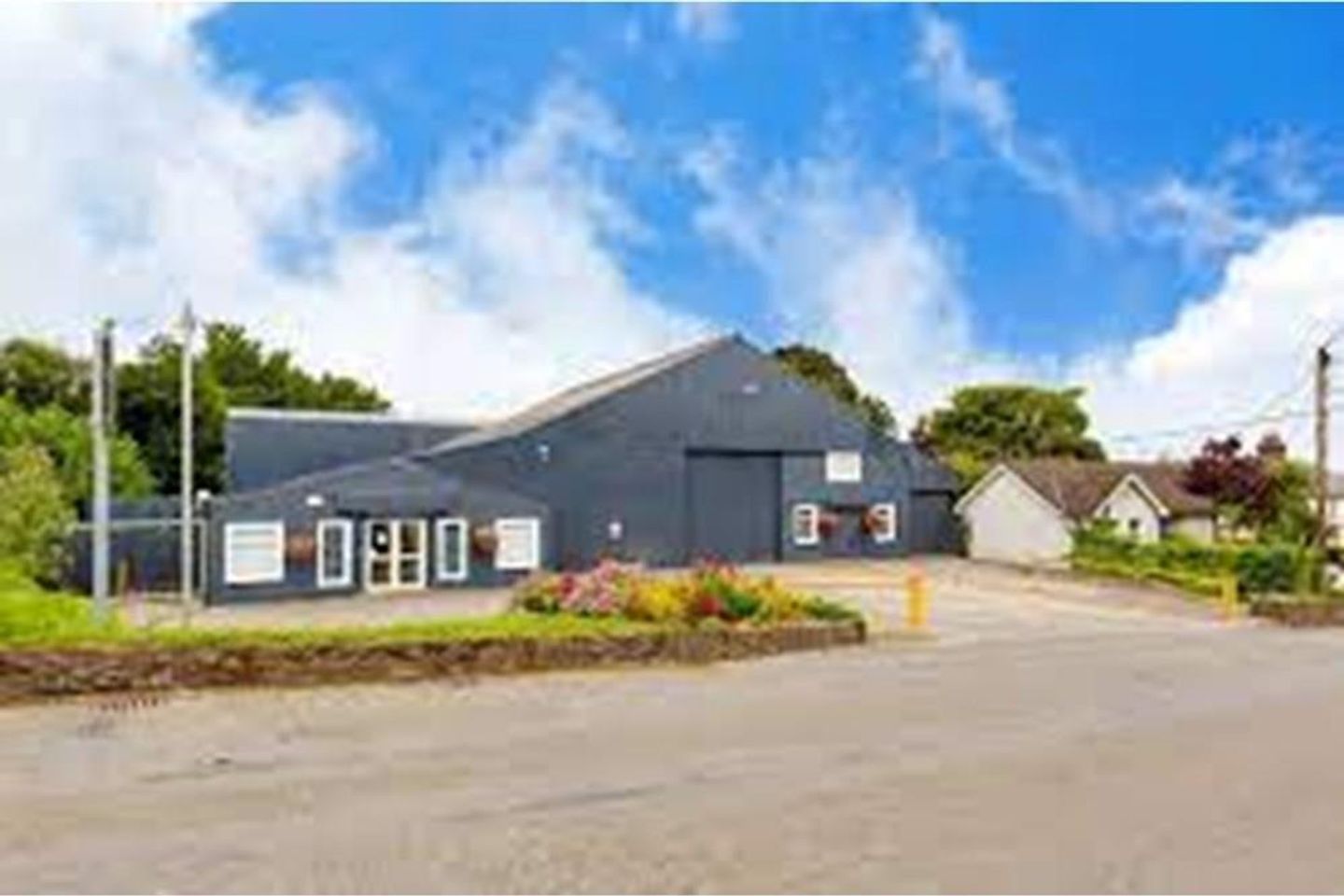 Site, Blackwater, Co. Wexford is for sale on Daft.ie