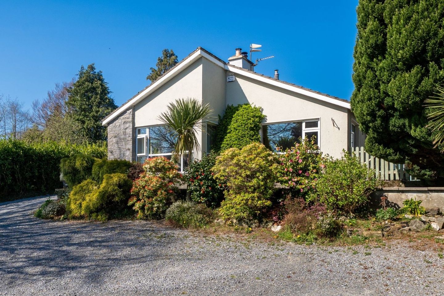 Coosan Point, Athlone, Athlone, Co. Westmeath, N37WE26