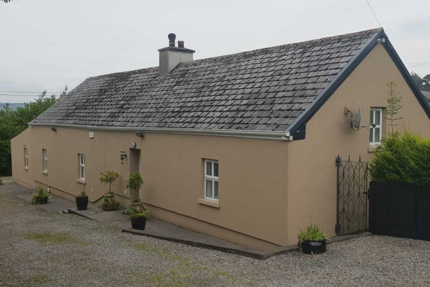 Glenshesk, Templeglantine, Co. Limerick, V94T8PX is for sale on Daft.ie