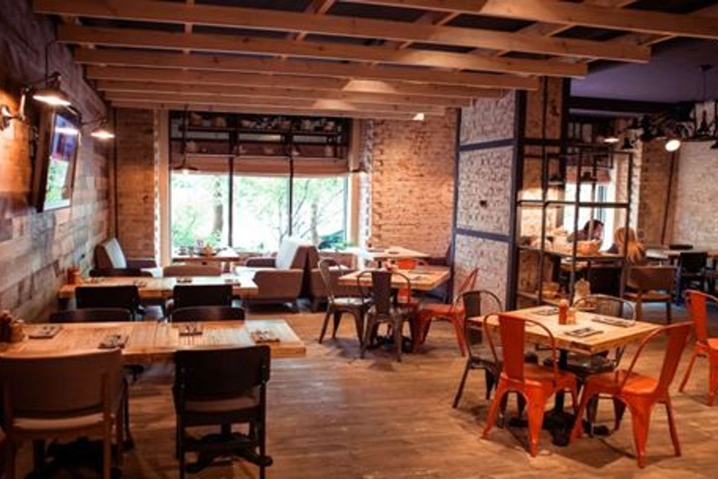 Tipperary, Tipperary Town, Co. Tipperary, E41PX03