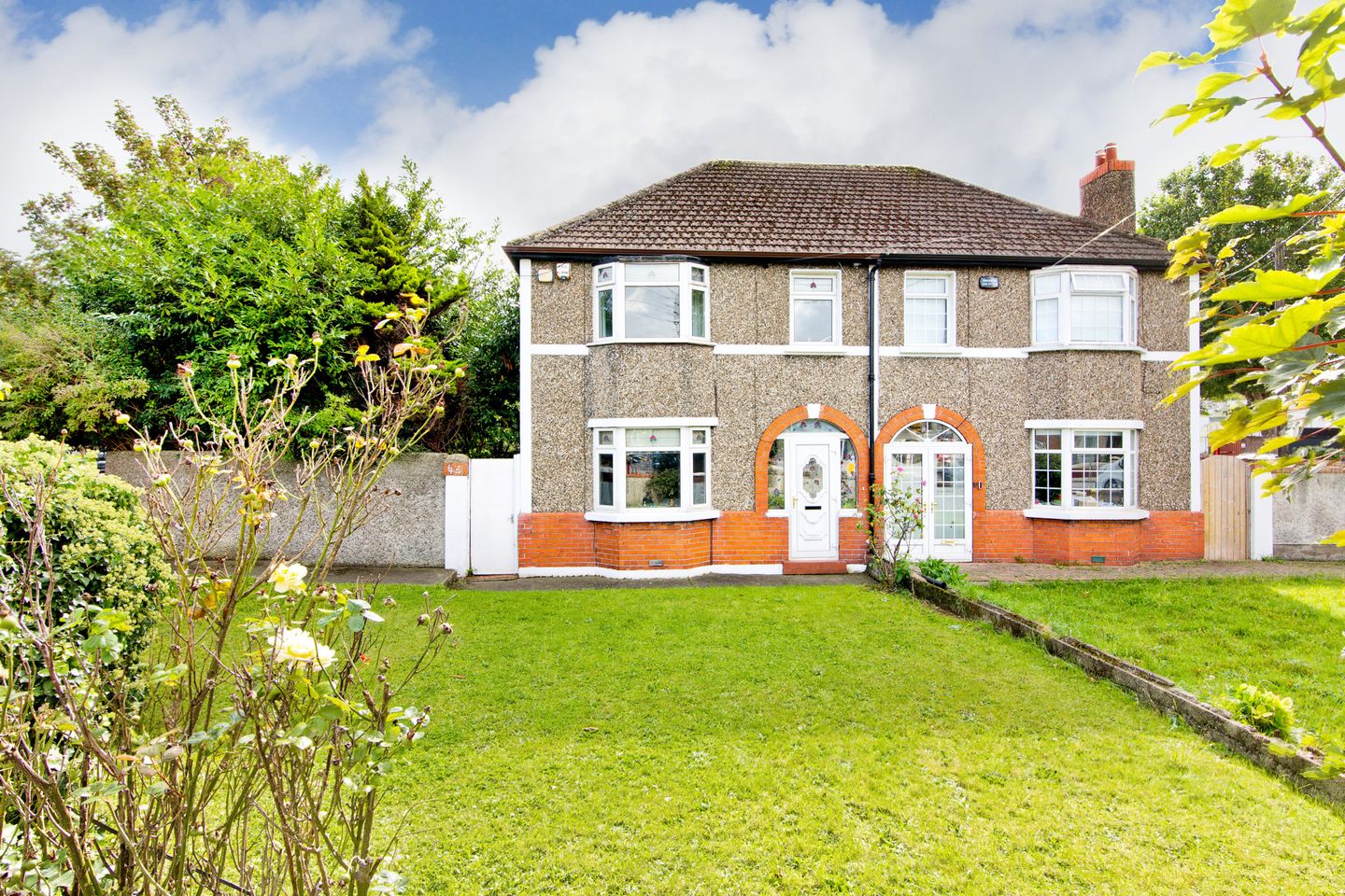 43 Dolphin Road, Drimnagh, Dublin 12, Drimnagh, Dublin 12, D12NW98