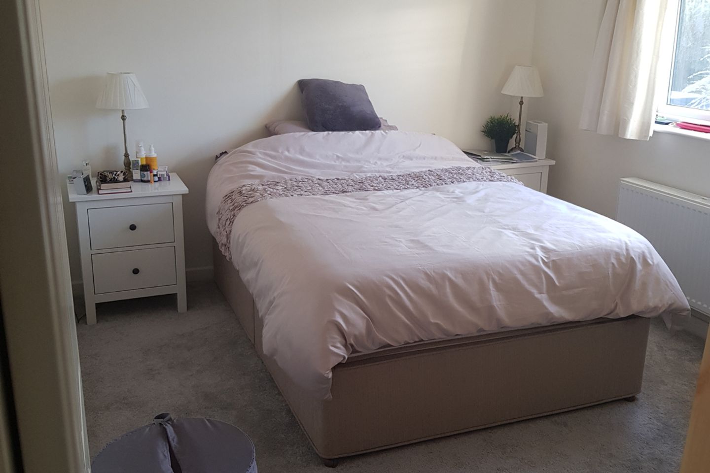 Beech Park Drive, Foxrock, Dublin 18., Foxrock, Dublin 18