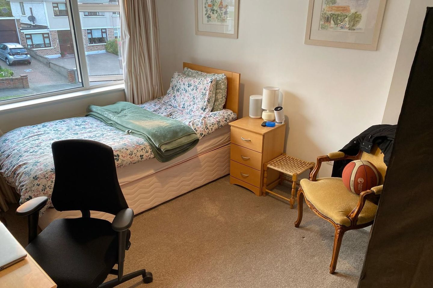 Beechwood Lawns, Rathcoole, Co. Dublin