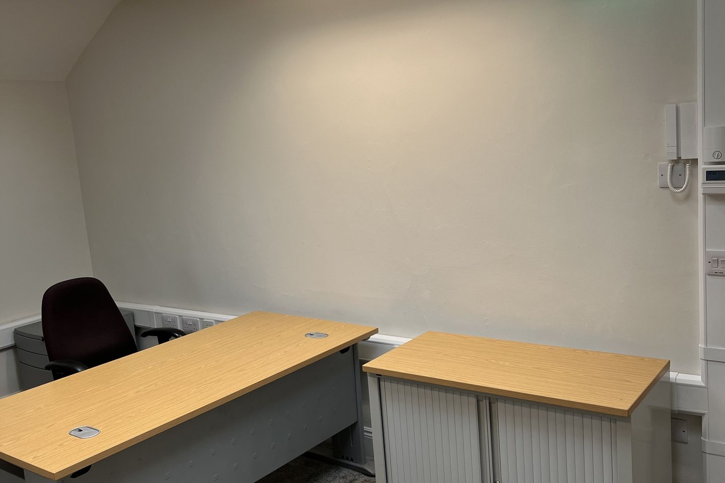 No. 26, Pembroke Street Upper - 4th Floor Office, Dublin 2