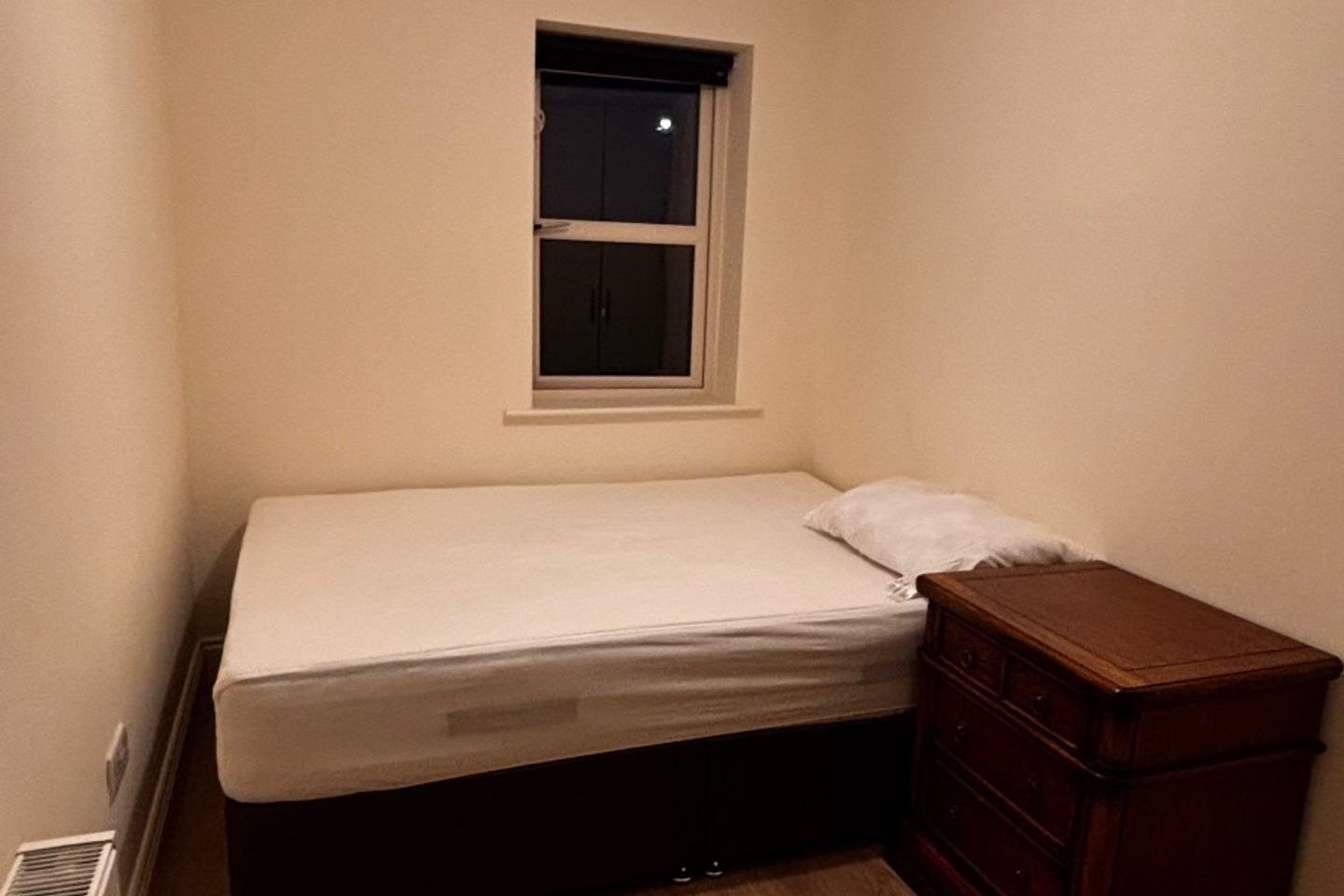 Rickardstown , Newbridge, Co. Kildare