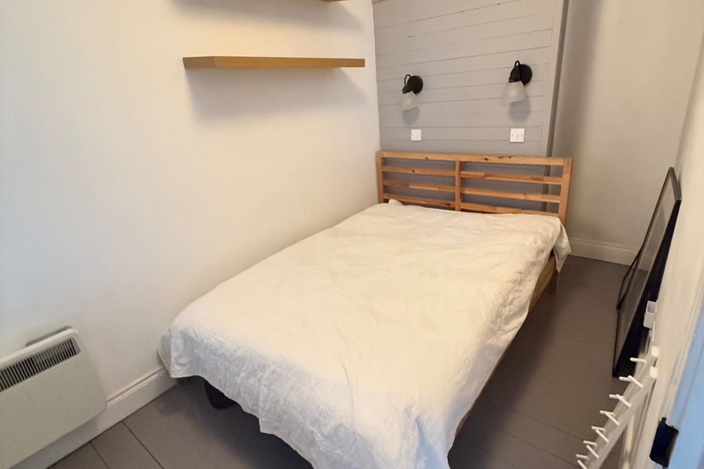 16 Park Place, Islandbridge, Dublin 8