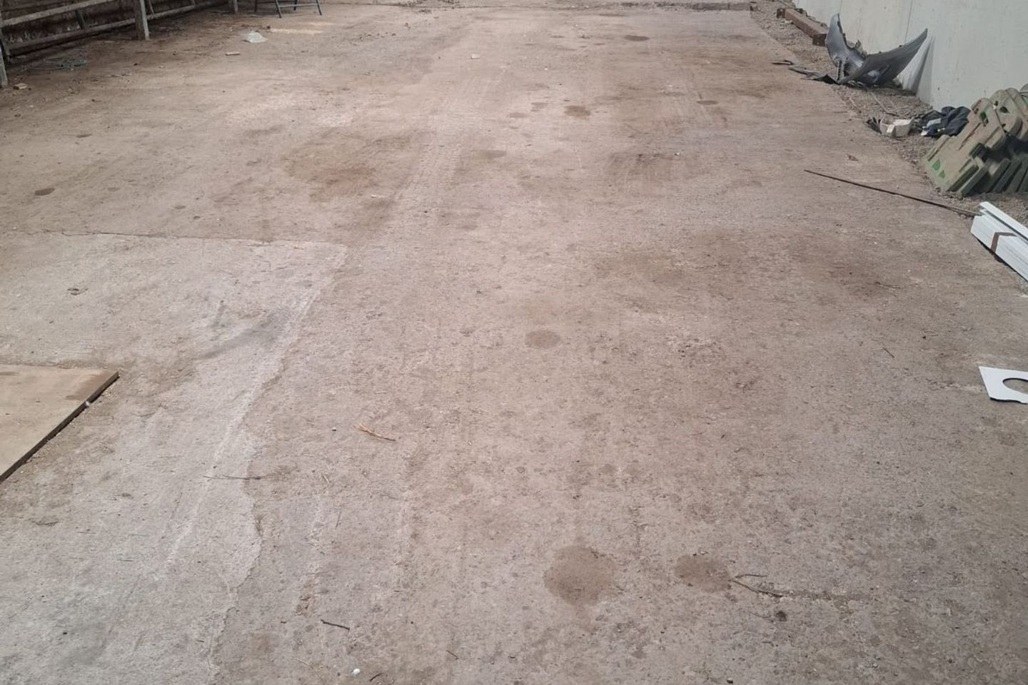 Rathduff, Rathduff, Co. Cork