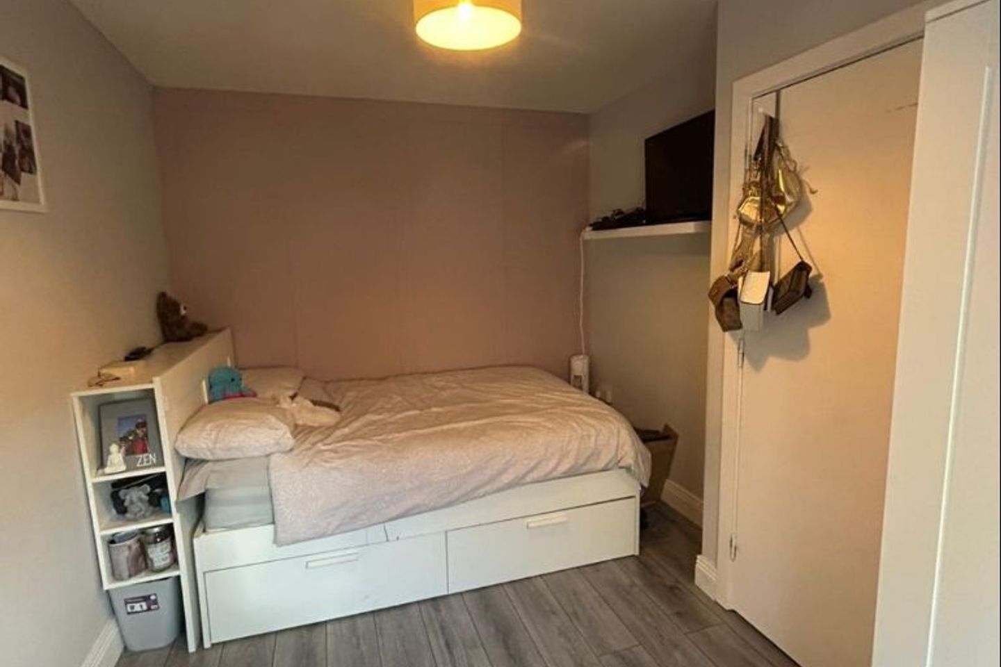 Shankill Bypass, Shankill, Dublin 18