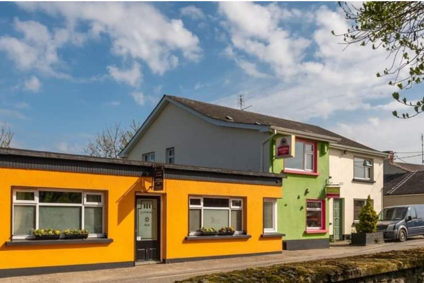 Aglish, Roscrea, Aglish, Co. Tipperary is for sale on Daft.ie