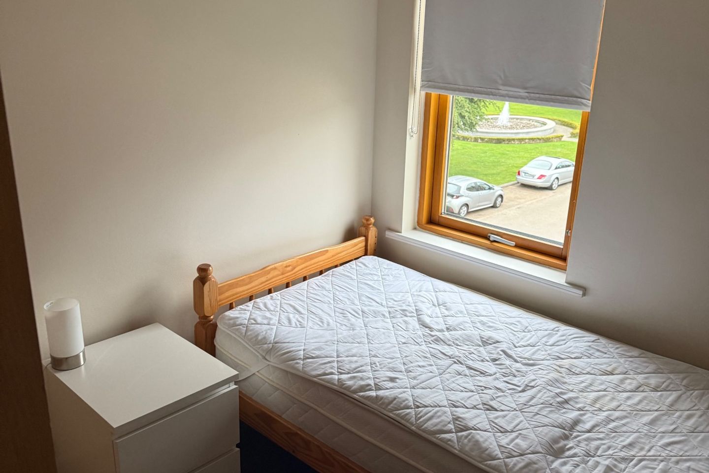 Trimbleston,Goatstown Road,Dublin 14, Goatstown, Dublin 14