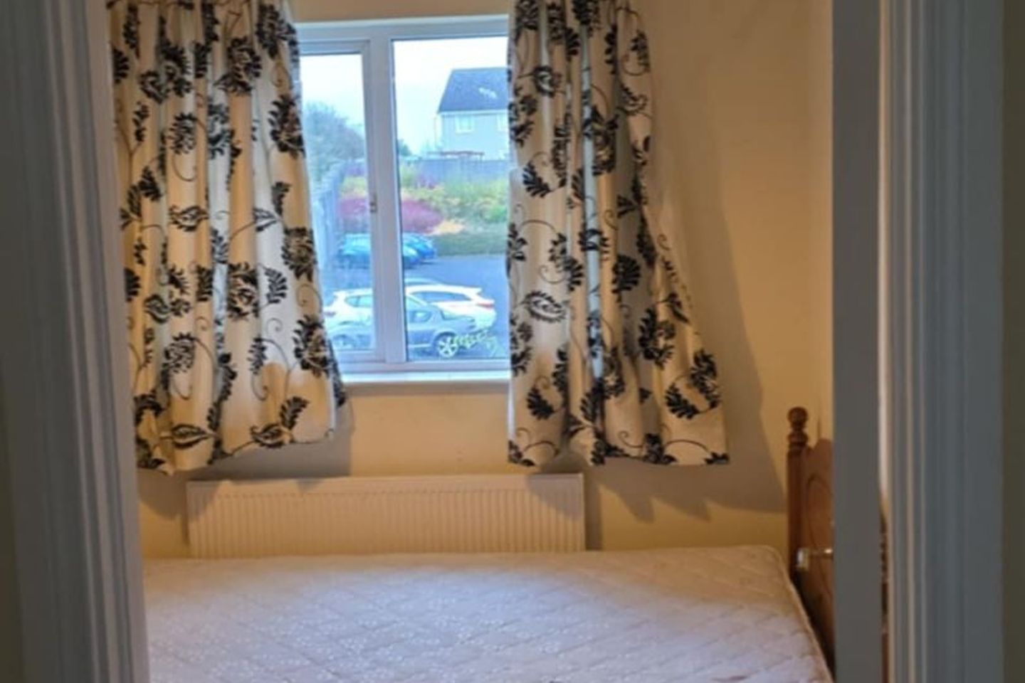 27 Belvedere Hills, Mullingar, Mullingar, Co. Westmeath