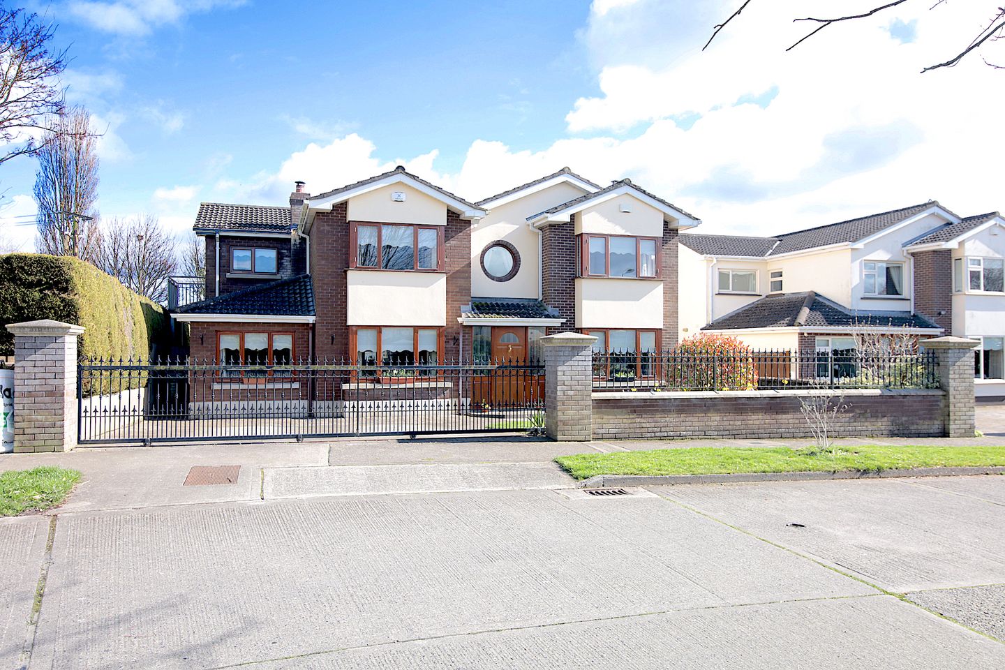 60 Chestnut Grove, Dunboyne, Co. Meath, A86VY36