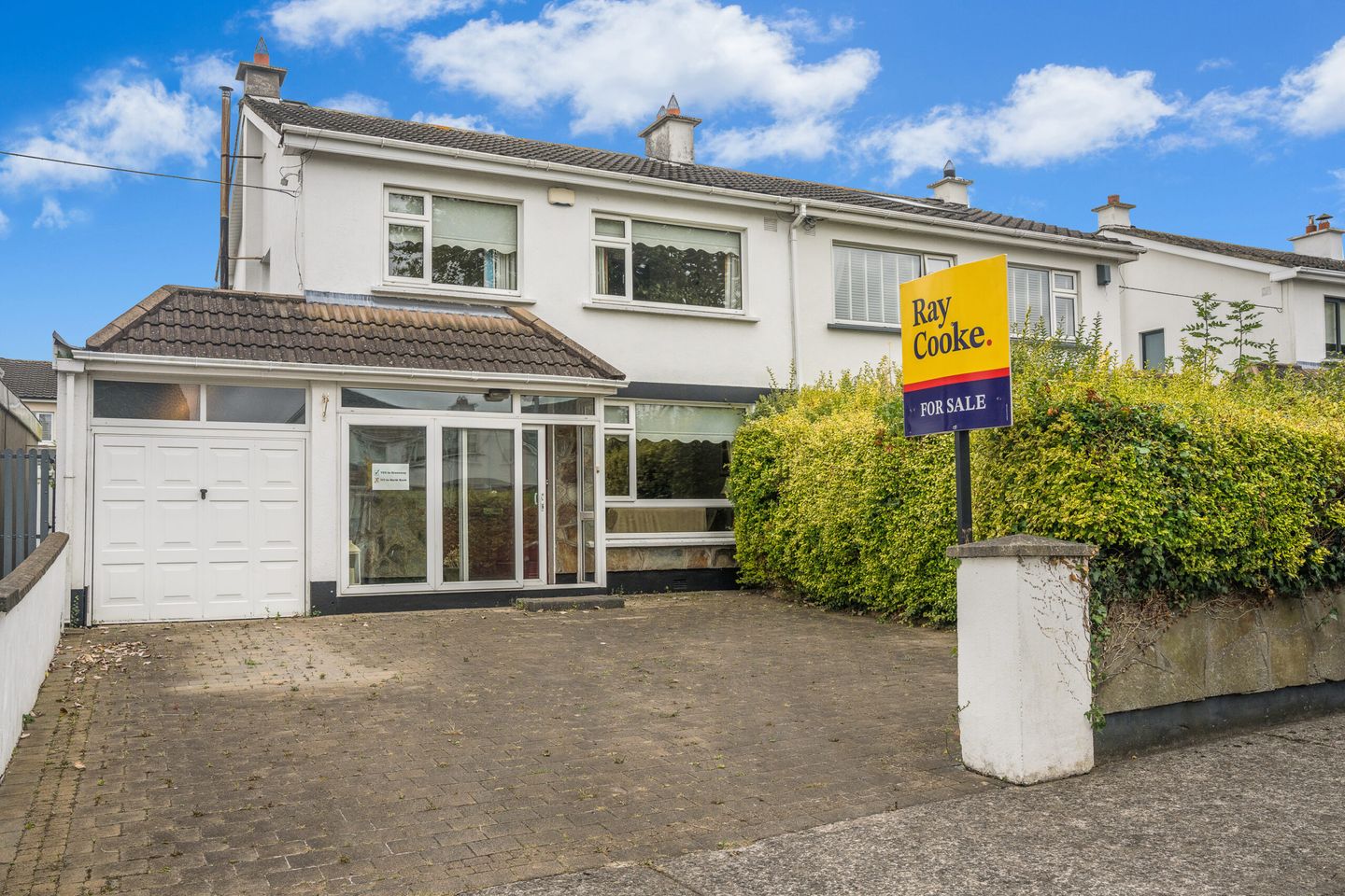 28 Brompton Lawn, Castleknock, Dublin 15