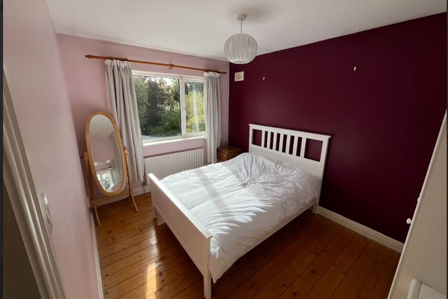 139 Barrington Court, Prosperous, Naas, Prosperous, Co. Kildare