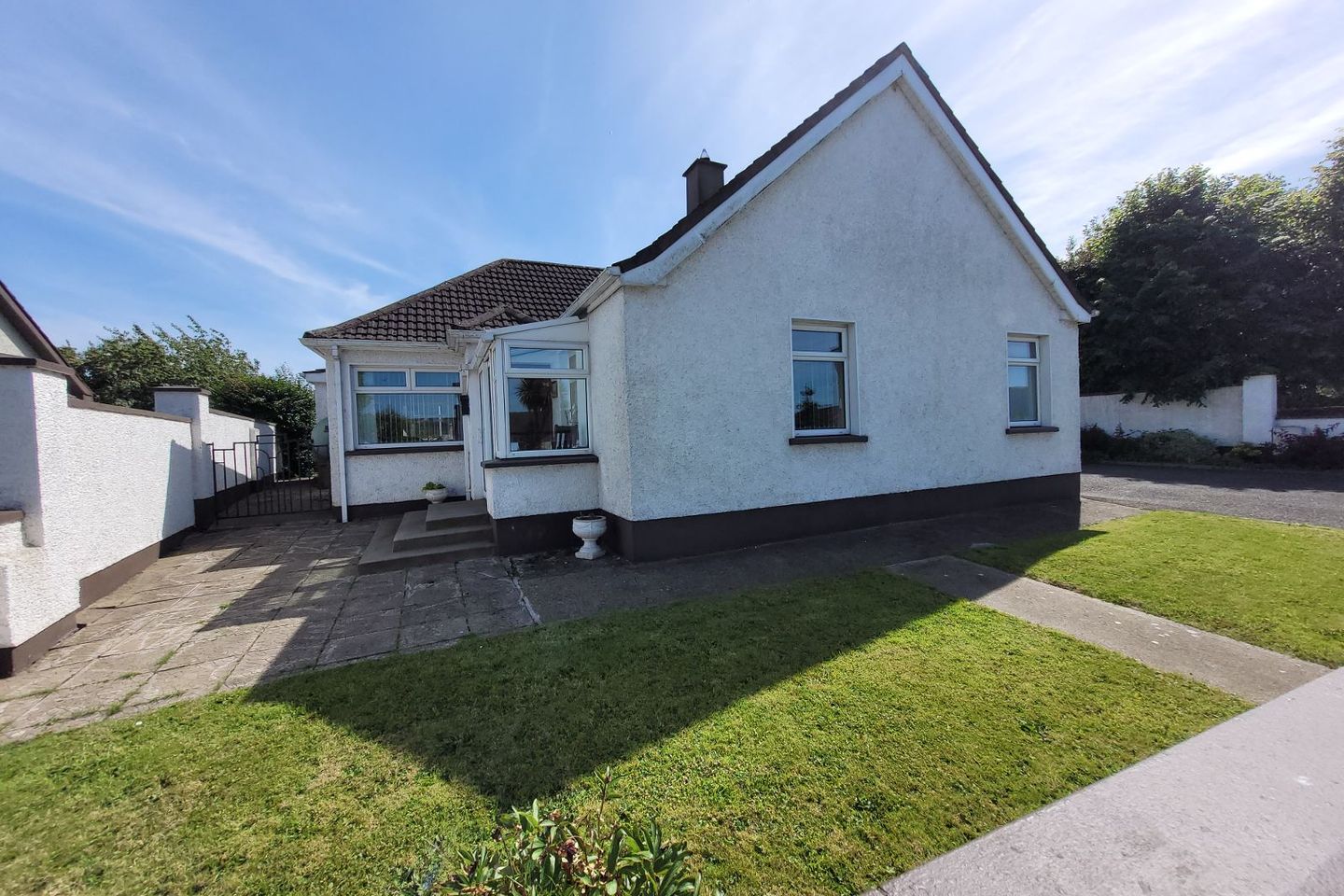 Ardee Road, Dunleer, Dunleer, Co. Louth, A92HW68 is for sale on Daft.ie
