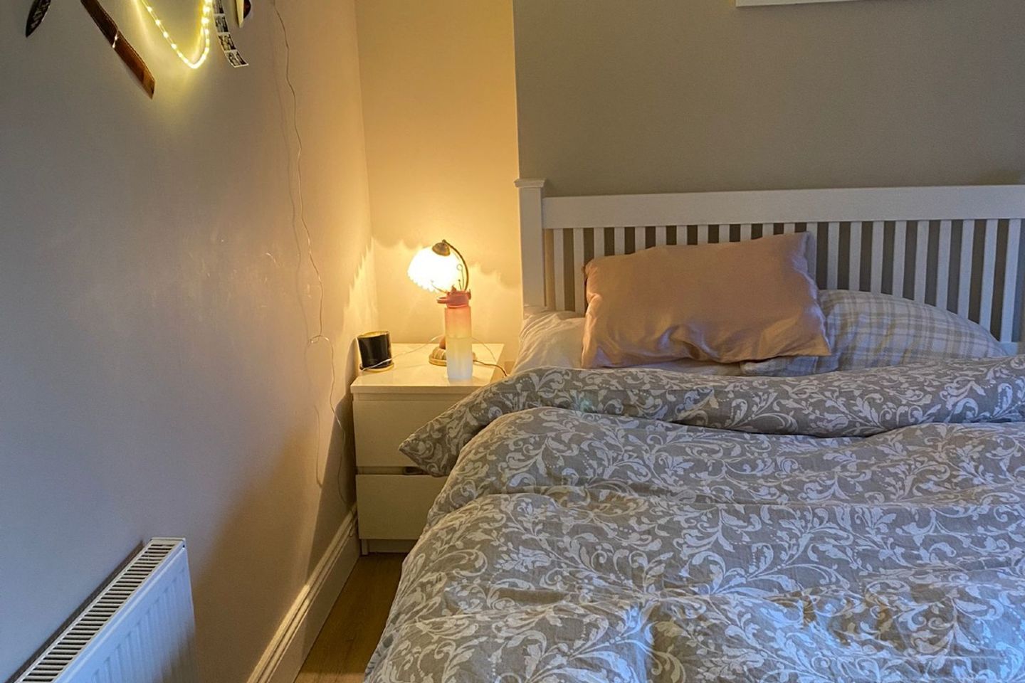  Richmond Road, Drumcondra, Dublin 3