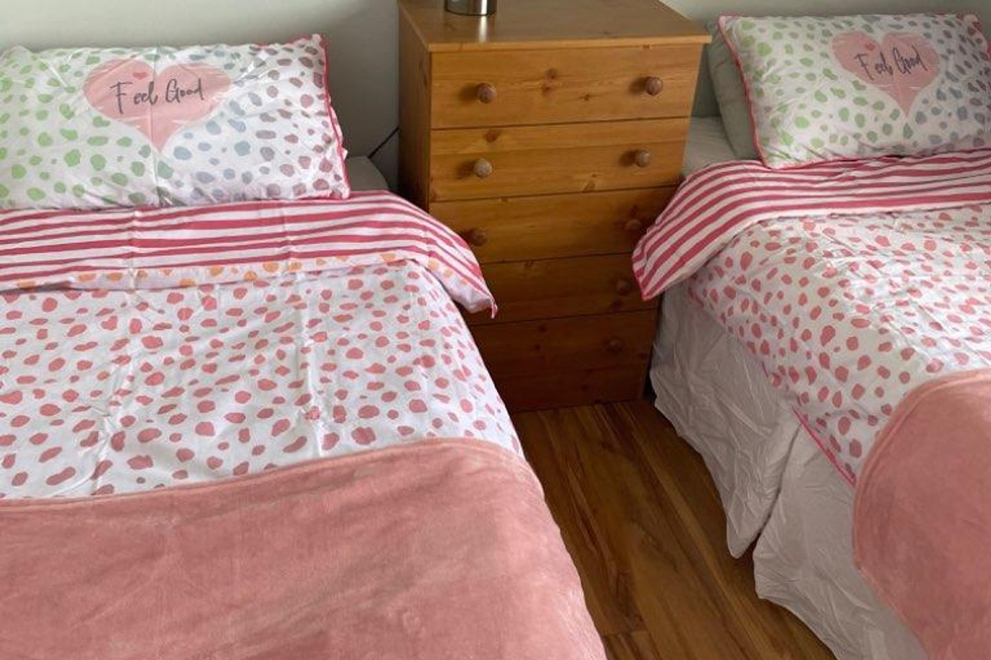 Moyville, Rathfarnham, Dublin 16