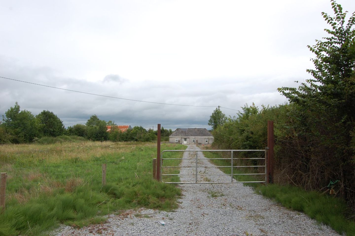 Gortnacrehy, Kilmeedy, Co. Limerick, V94P762