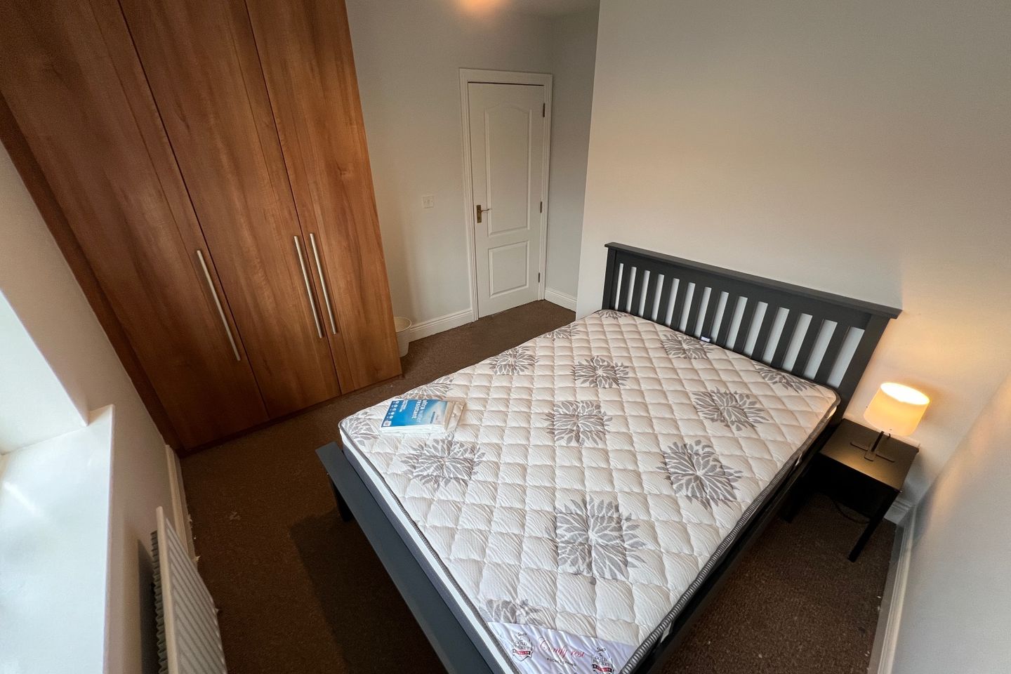 Cruise Park Drive,Dublin 15, Tyrrelstown, Dublin 15