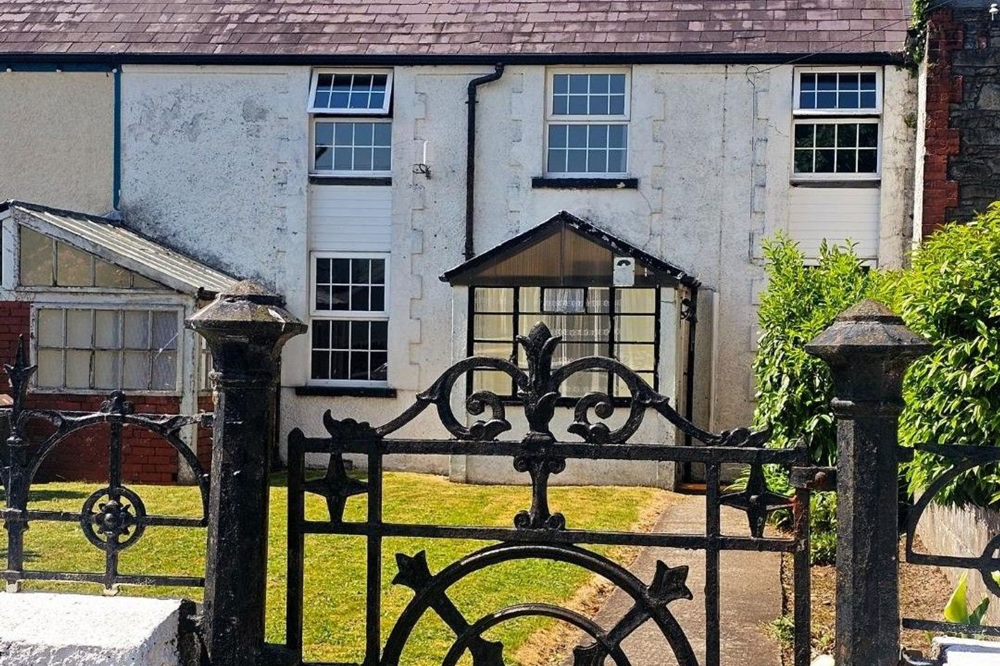 Claragh Road, Millstreet, Millstreet, Co. Cork, P51D7W6